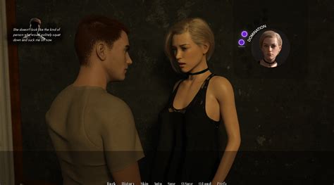 Adult Video Game Gameplay Porn Videos .